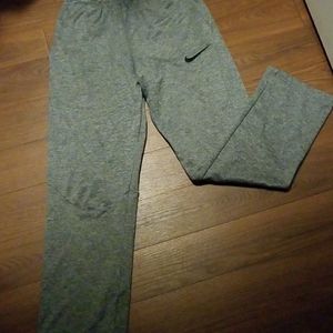Nike Pant Boy XL
